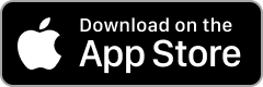 ios
